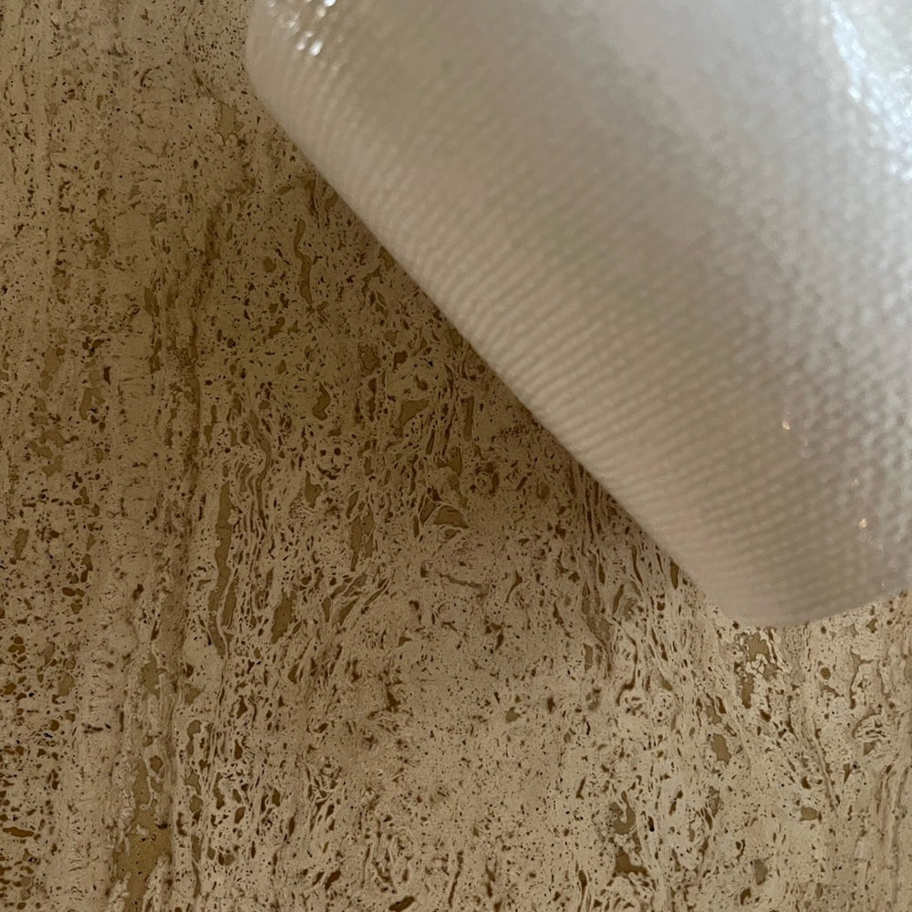 Vintage Pot - Picture 3 of 3